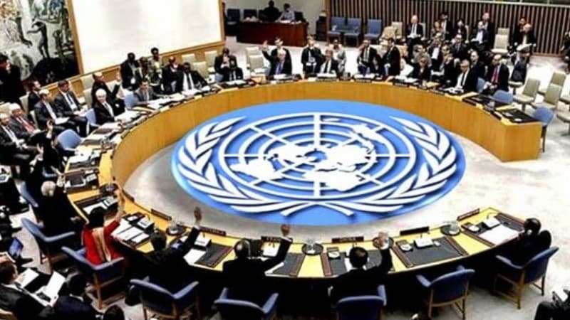 Indonesia Galang Solidaritas Internasional Tolak Aneksasi Tepi Barat oleh Israel