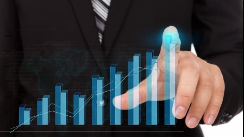 Lima ‘Ah’ yang Menjadi Alasan Bisnis Harus Untung