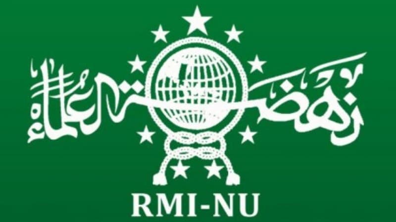 Alasan RMI PBNU Sarankan Pesantren Perpanjang Belajar dari Rumah
