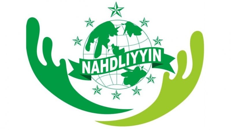 Sarung 'Nahdliyyin', Inovasi Kekinian PCNU Pekalongan