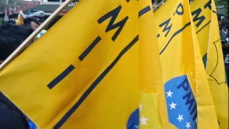 Ini Sikap PMII Jateng Terkait Peristiwa Pamekasan