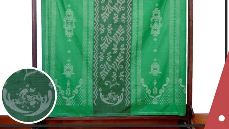 PWNU Jateng: Sarung Nahdliyyin Harus Miliki Daya Saing Tinggi