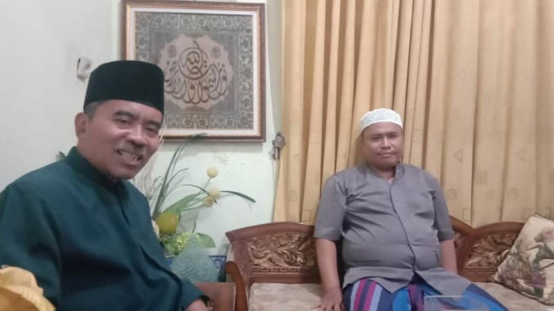 Universitas Islam Jember, Modal Semangat yang Kini Menggeliat