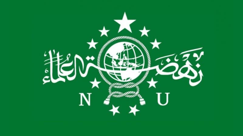 Peristiwa-peristiwa Penting NU di Bulan Juni