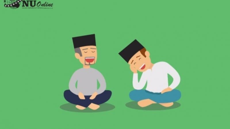 Kisah Si Udin dari Madura