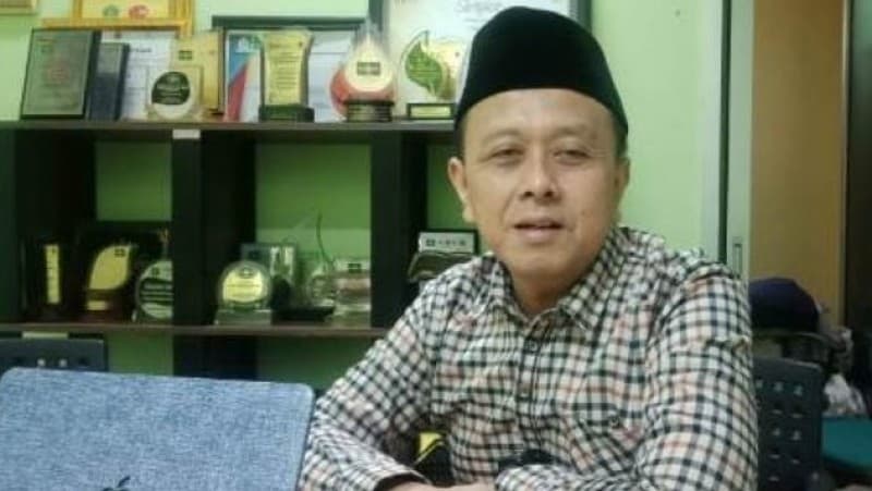 Tak Cukup Kebijakan, Kesadaran Warga soal Sampah Plastik Harus Ditingkatkan