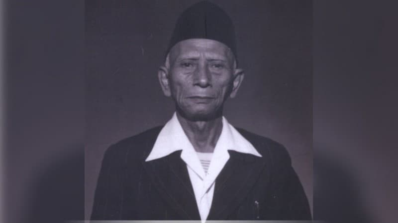 Haul Ke-49 KH Wahab Chasbullah: Teladan dan Perjuangan Sang Pakar Ushul Fiqih