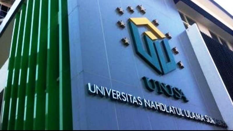 Usia 7 Tahun, Unusa Diharap Cetak Generasi Berkarakter