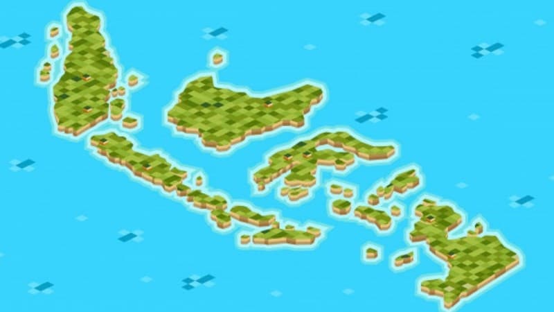 Penguatan Moderasi Beragama melalui Pengembangan Kebudayaan