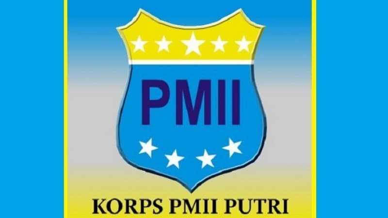 Kopri PMII Ciputat Didorong Siapkan Diri Hadapi New Normal