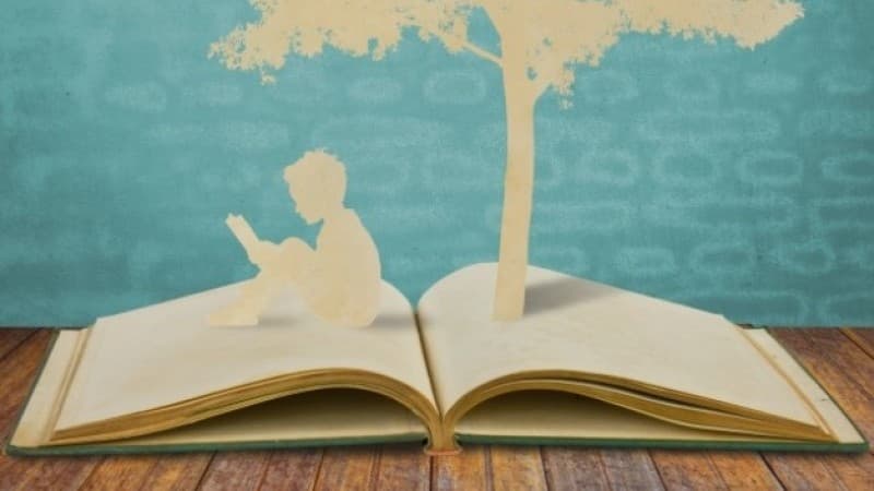 Pendidikan Karakter dalam Keluarga (1)