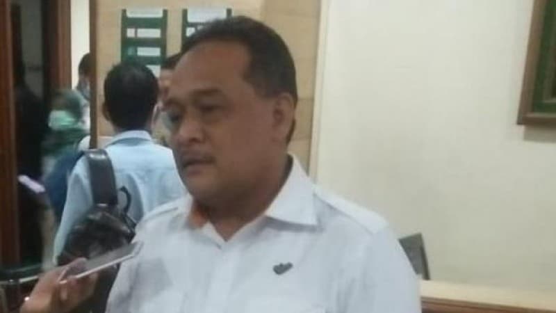 Pemerintah Berharap Pekerja Migran Bisa Belajar dari Kasus Ety di Saudi