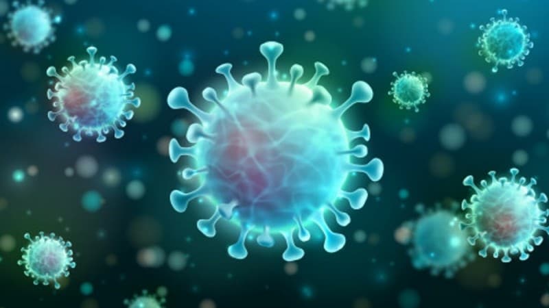 Potensi Kerja Sama Indonesia dengan Negara Lain dalam Penanganan Covid-19