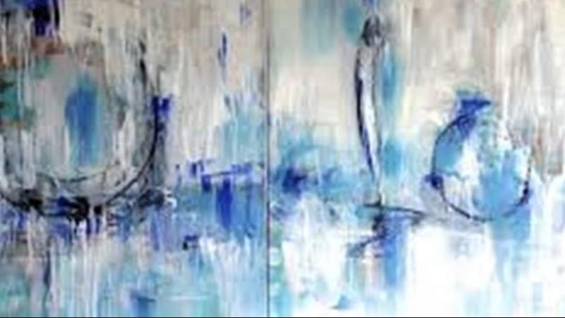 Ritus Keheningan dan Keheningan Ritus