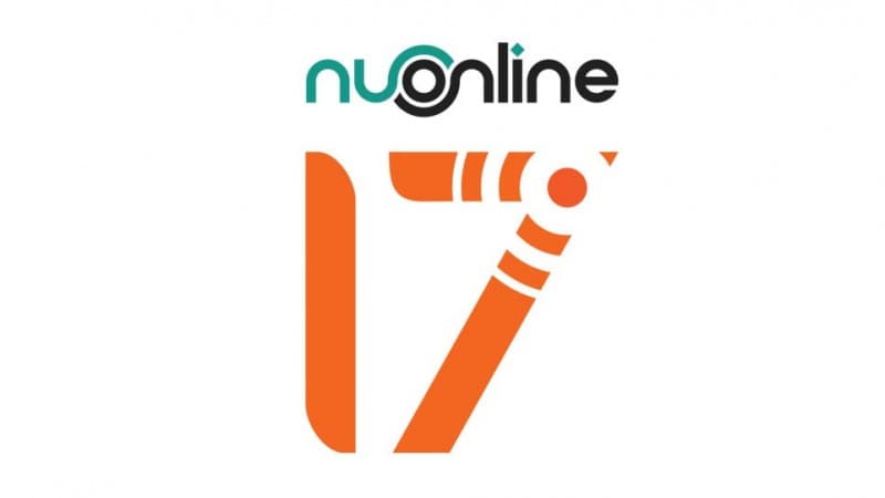 11 Juli 2020, NU Online Peringati Harlah Ke-17 Tahun