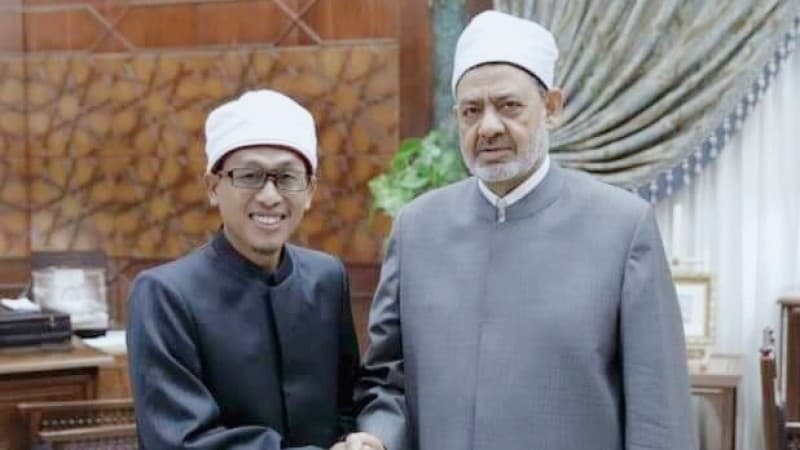 Tantangan Dakwah semakin Berat, Dai NU Harus Aktif dan Produktif