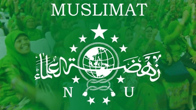 Strategi Diaspora Indonesia Jadi Pembahasan Diskusi Daring PP Muslimat NU