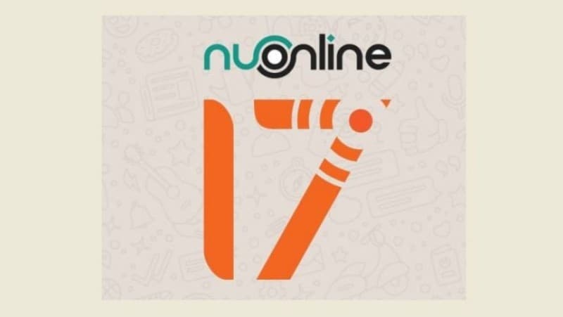 Harlah Ke-17 Tahun, PCINU Harapkan NU Online Mendunia