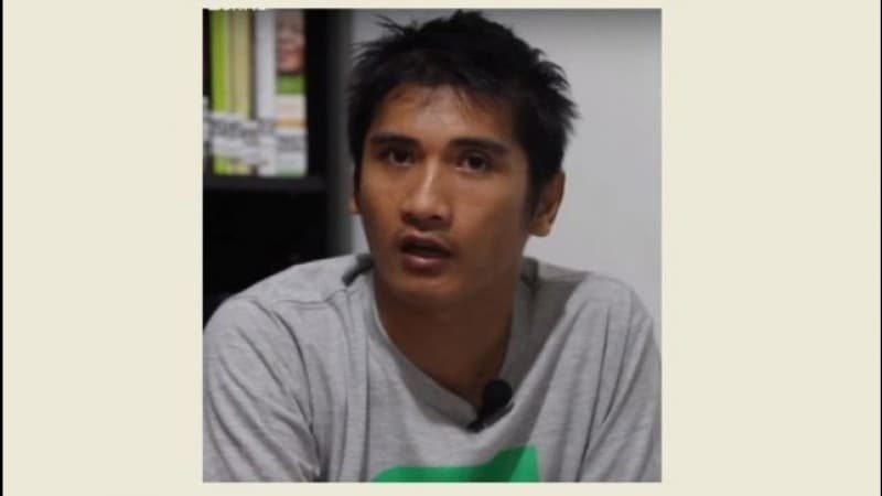 Media Kredibel Hadapi Tantangan Algoritma dan Kekeliruan Masyarakat tentang Jurnalisme