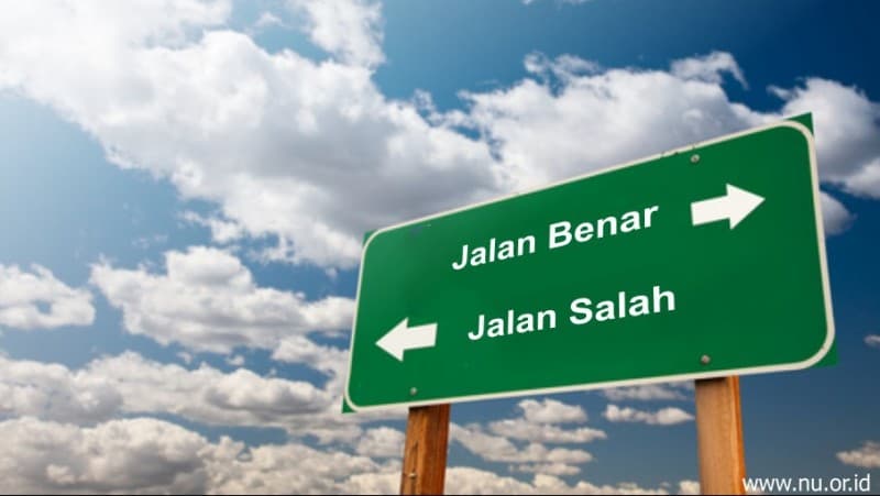 Menelusuri Tasawuf sebagai Jalan Spiritualitas dan Intuisi
