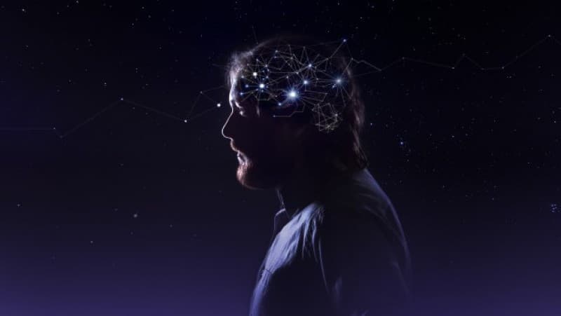 Pentingnya Para Pemimpin Pertajam Intuisi dengan Olah Spiritual