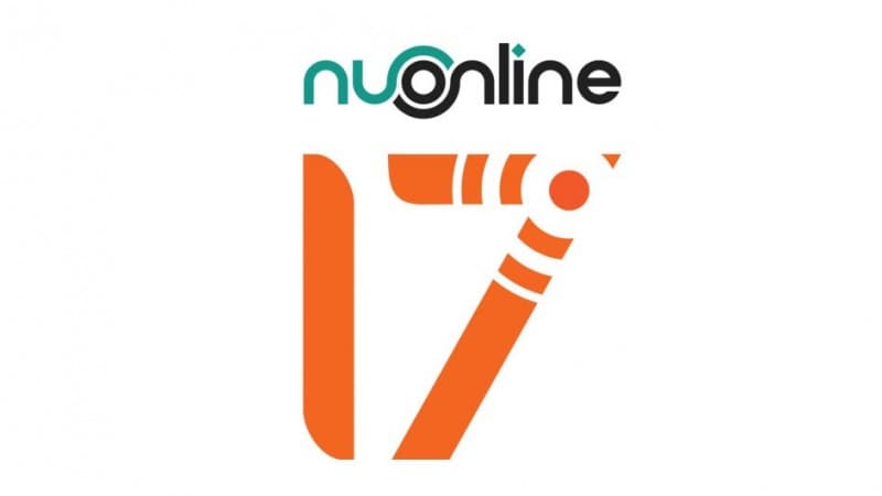 Harlah Ke-17, NU Online Gelar Lomba Shalawat Berhadiah Umrah dan Ziarah 3 Negara