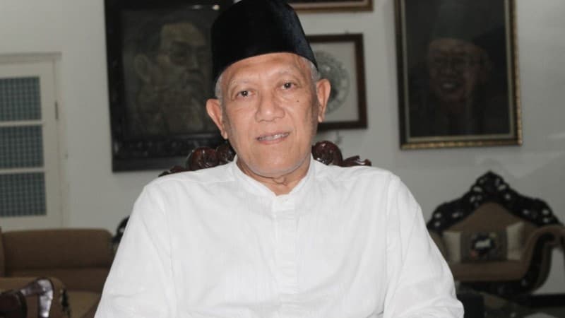 Saatnya NU Online Merambah Pembaca level Internasional