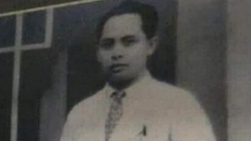 Ragam Penulisan Nama KH Mahfudz Shiddiq dan Tanggal Wafatnya