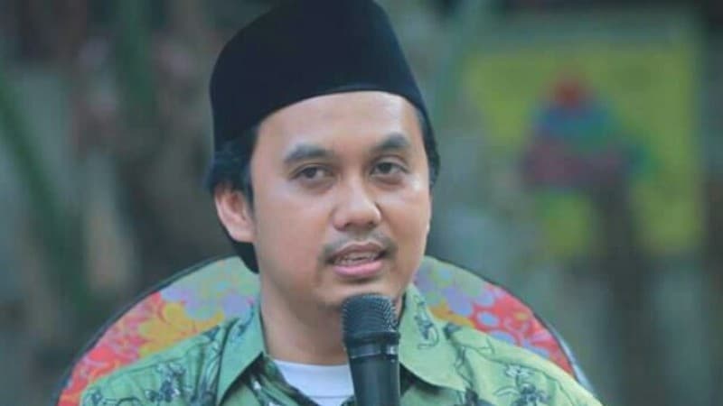 Dakwah Islam Tak Ramah Perlu Diluruskan