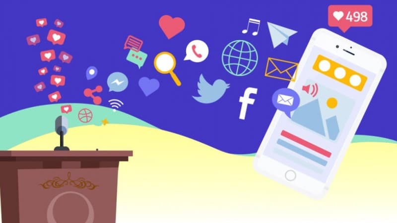 Fenomena Ustadz Prematur dalam Kajian Hadits