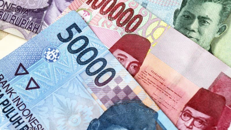 Menggerakkan Kesadaran Berwakaf Uang di Musim Pandemi