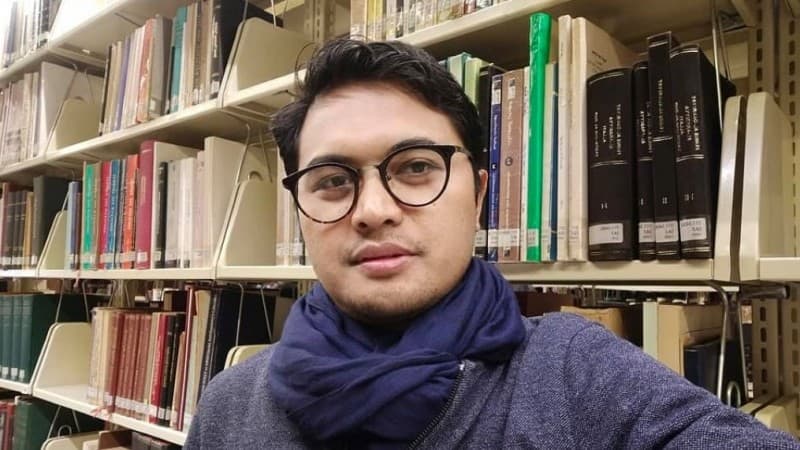 Filolog: Pesantren sebagai Benteng dan Pengarus Utama Islam Nusantara