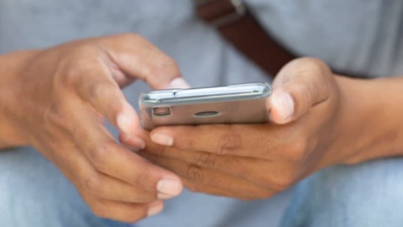 Hukum Transaksi Prostitusi Online