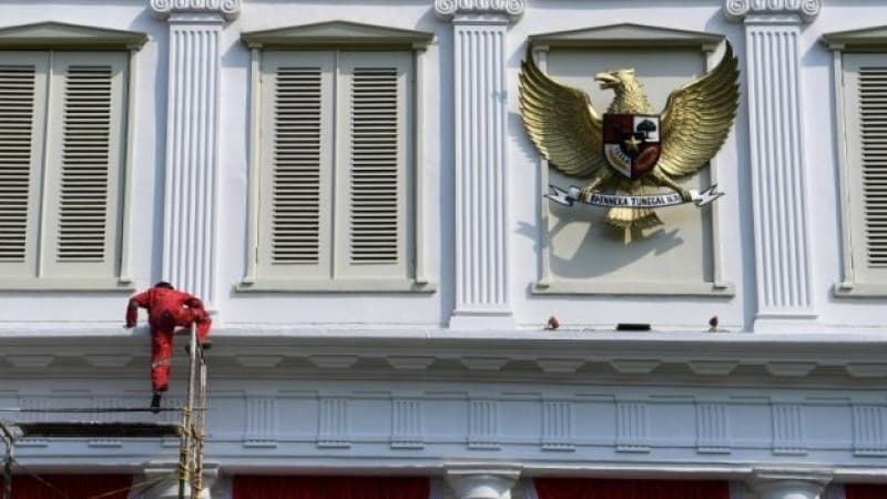 Pemerintah Diminta Selektif soal Wacana Pembubaran 18 Lembaga