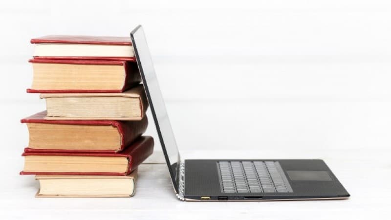 Masih PJJ, Pemerintah Perlu Tingkatkan Mutu Pembelajaran