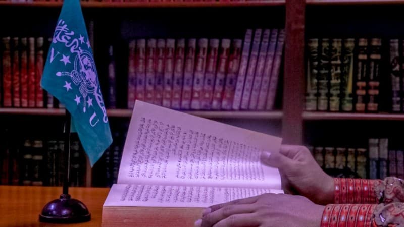 Pengaruh Perbedaan Qira’at dalam Al-Qur’an terhadap Makna (IV)