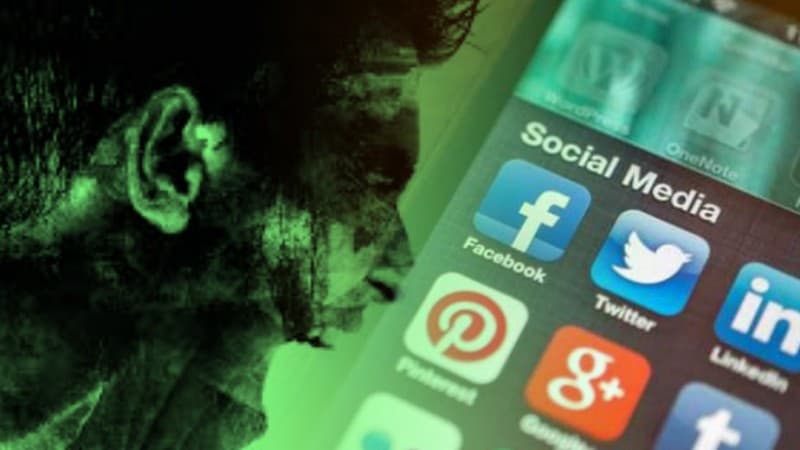 Akhlak Bertabayun di Era Keterbukaan Informasi