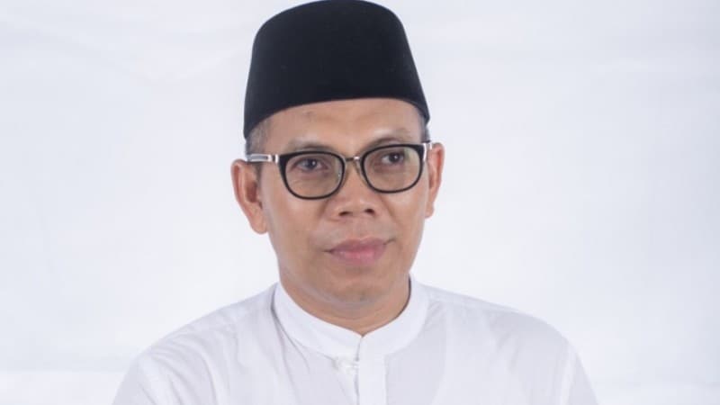 2020, LAZISNU Indramayu Targetkan 10 Unit Ambulans