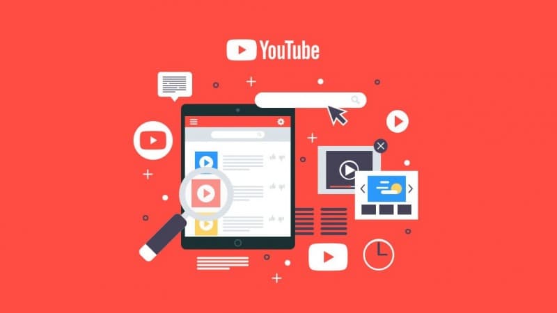 Youtuber NU Bagikan Trik Konten Dakwah ala Pesantren