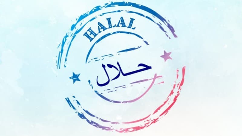 Jaminan Produk Halal dari Voluntary ke Mandatory