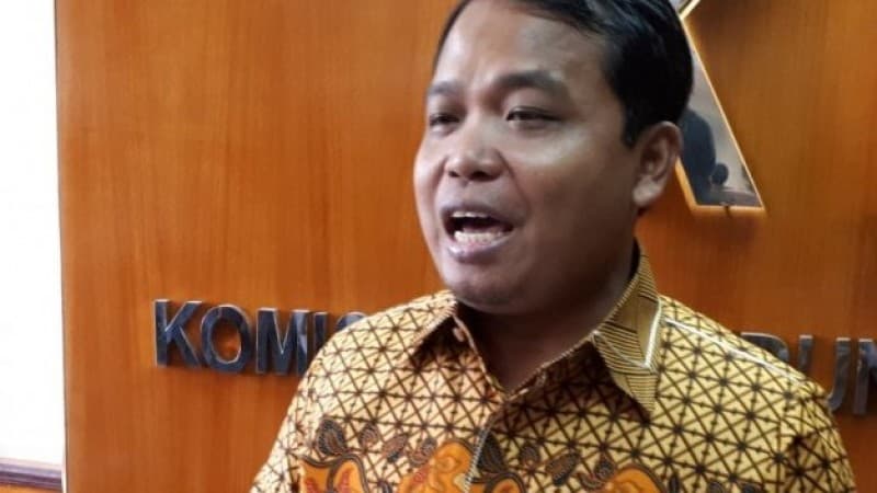 Program Perlindungan Anak Harus Optimal ke Daerah-daerah