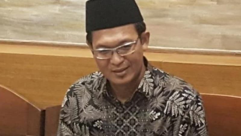 KH Ishom: Perlu Rekomendasi atas Kelemahan Kebijakan Ekspor Benih Lobster