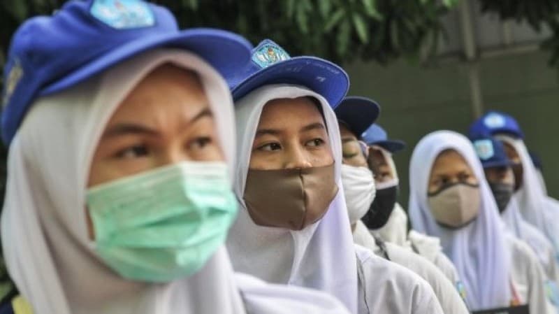 Anggaran POP Kemdikbud Sebaiknya untuk PJJ dan Krisis Covid-19 di Dunia Pendidikan