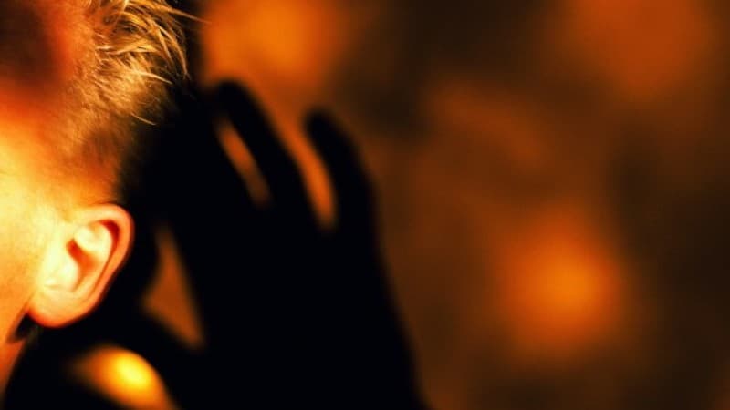 Keterampilan Mendengar Solusi Atasi Miskomunikasi