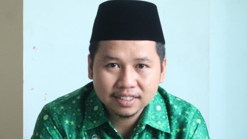 Catatan Kritis Persatuan Guru NU soal Kinerja Mendikbud Nadiem Makarim
