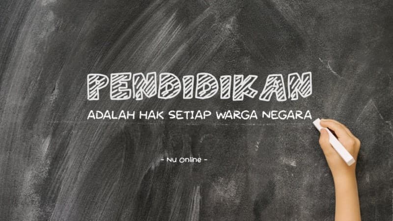 Mengurai Sengkarut Program POP Kemdikbud