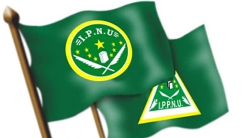 Sikapi Kesenjangan Pendidikan, Poros Pelajar Minta Kemendikbud Turun Langsung