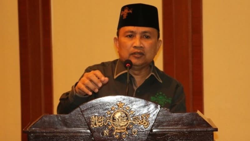 LP Ma’arif NU: Permintaan Maaf Mendikbud Langkah Ksatria dan Peristiwa Langka