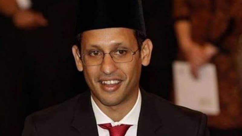 Soal Program Organisasi Penggerak, Mendikbud Minta Maaf kepada NU, Muhammadiyah, dan PGRI