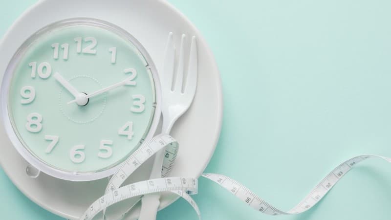 Ini Keutamaan Puasa Arafah 9 Dzulhijjah